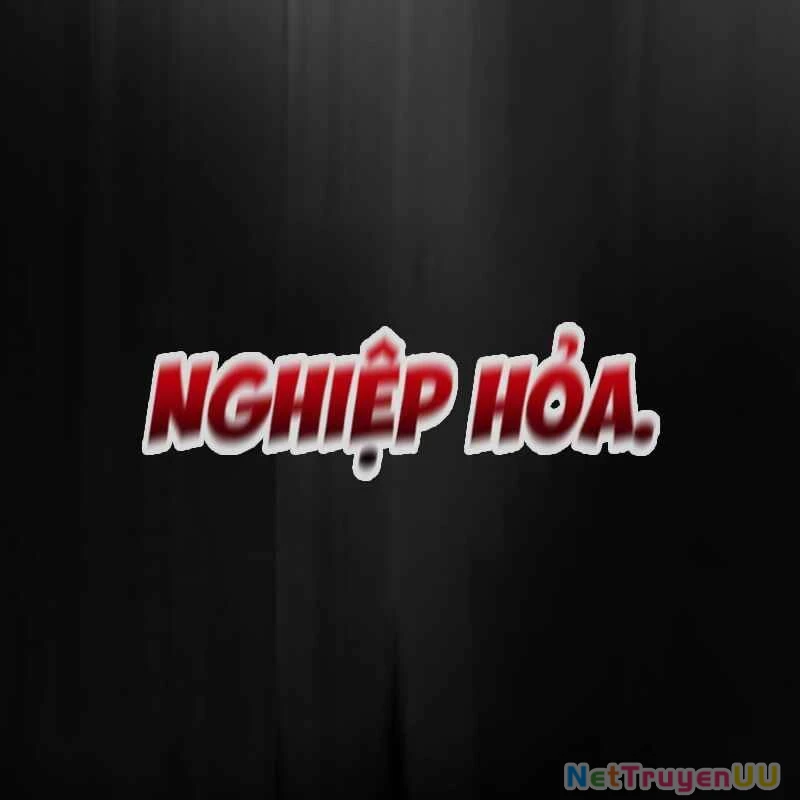 Thiên Ma Tái Lâm Chapter 25 - Trang 4