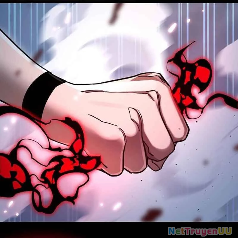 Thiên Ma Tái Lâm Chapter 25 - Trang 4