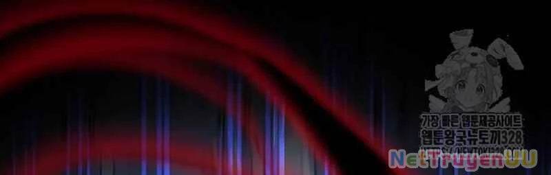 Thiên Ma Tái Lâm Chapter 25 - Trang 4