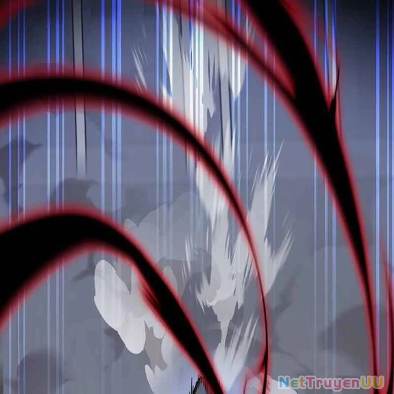 Thiên Ma Tái Lâm Chapter 25 - Trang 4