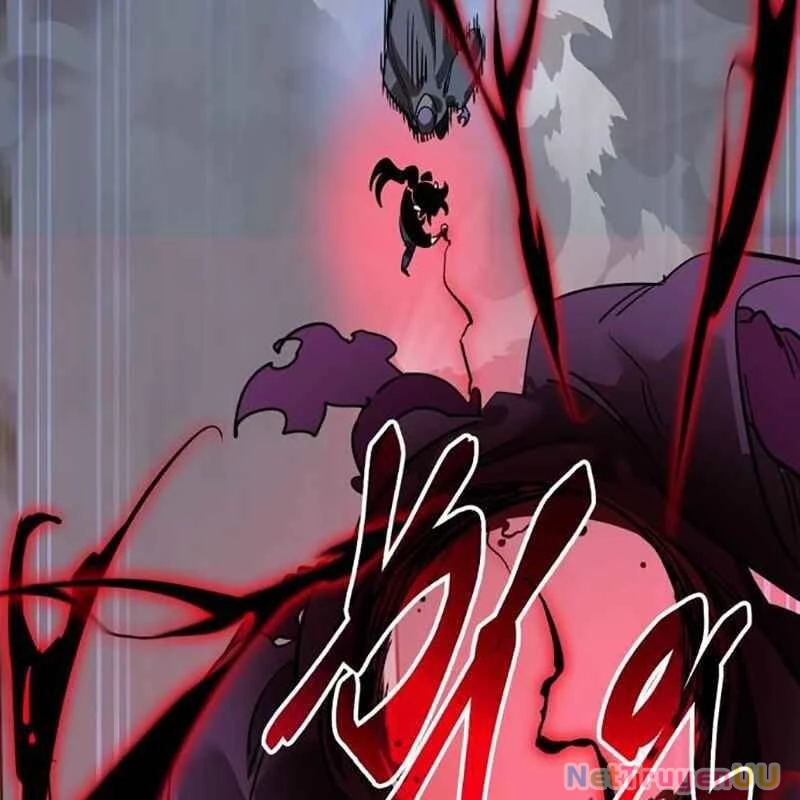 Thiên Ma Tái Lâm Chapter 25 - Trang 4