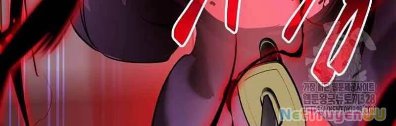 Thiên Ma Tái Lâm Chapter 25 - Trang 4