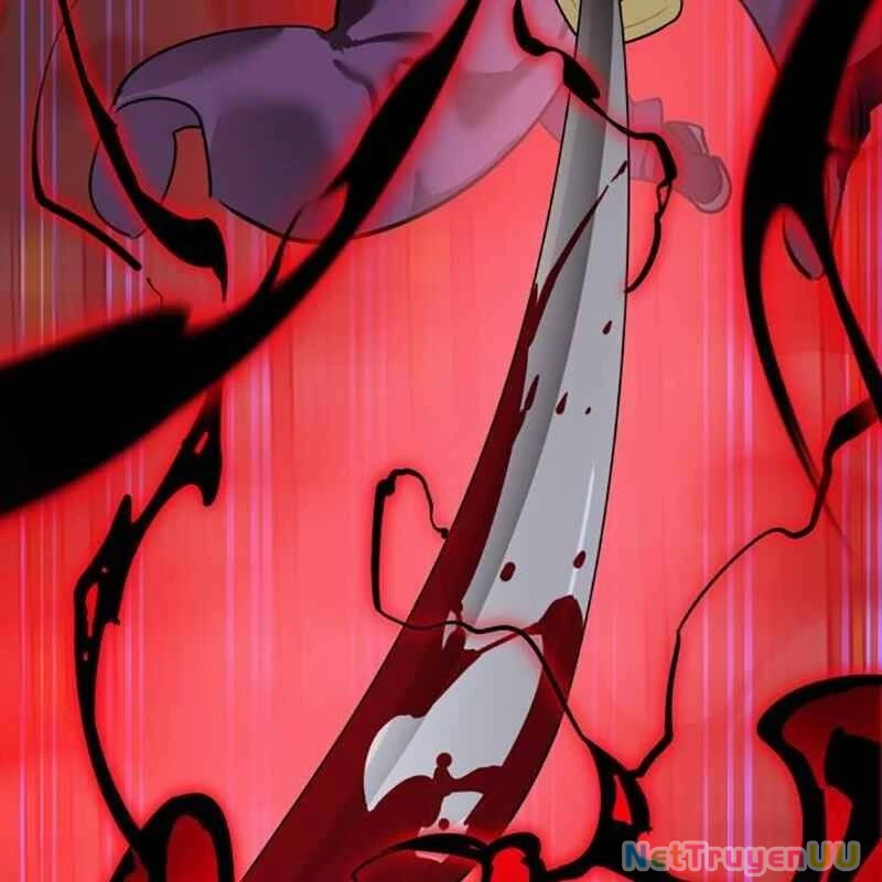 Thiên Ma Tái Lâm Chapter 25 - Trang 4