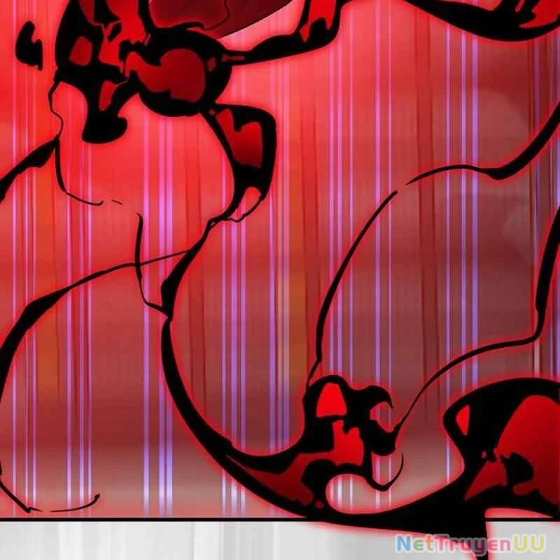 Thiên Ma Tái Lâm Chapter 25 - Trang 4