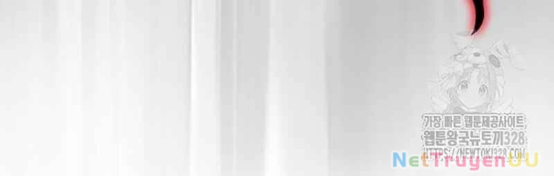 Thiên Ma Tái Lâm Chapter 25 - Trang 4