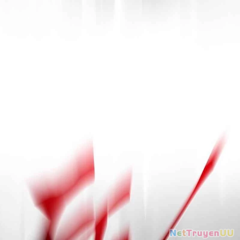 Thiên Ma Tái Lâm Chapter 25 - Trang 4