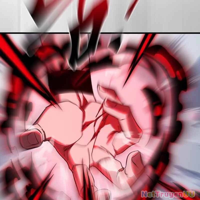 Thiên Ma Tái Lâm Chapter 25 - Trang 4