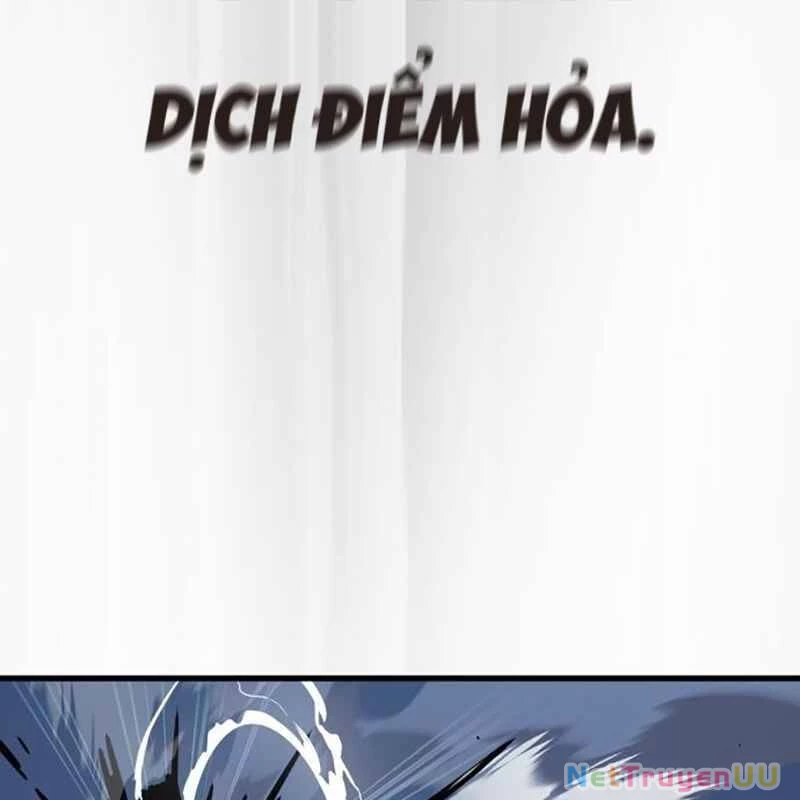 Thiên Ma Tái Lâm Chapter 25 - Trang 4