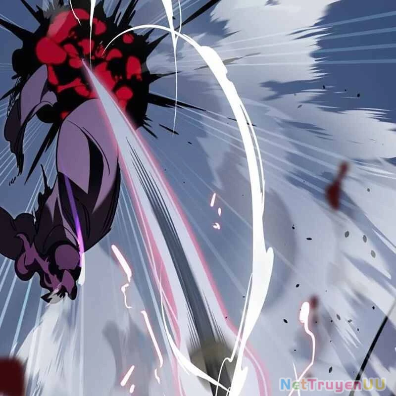 Thiên Ma Tái Lâm Chapter 25 - Trang 4