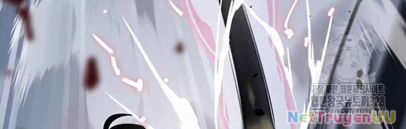 Thiên Ma Tái Lâm Chapter 25 - Trang 4