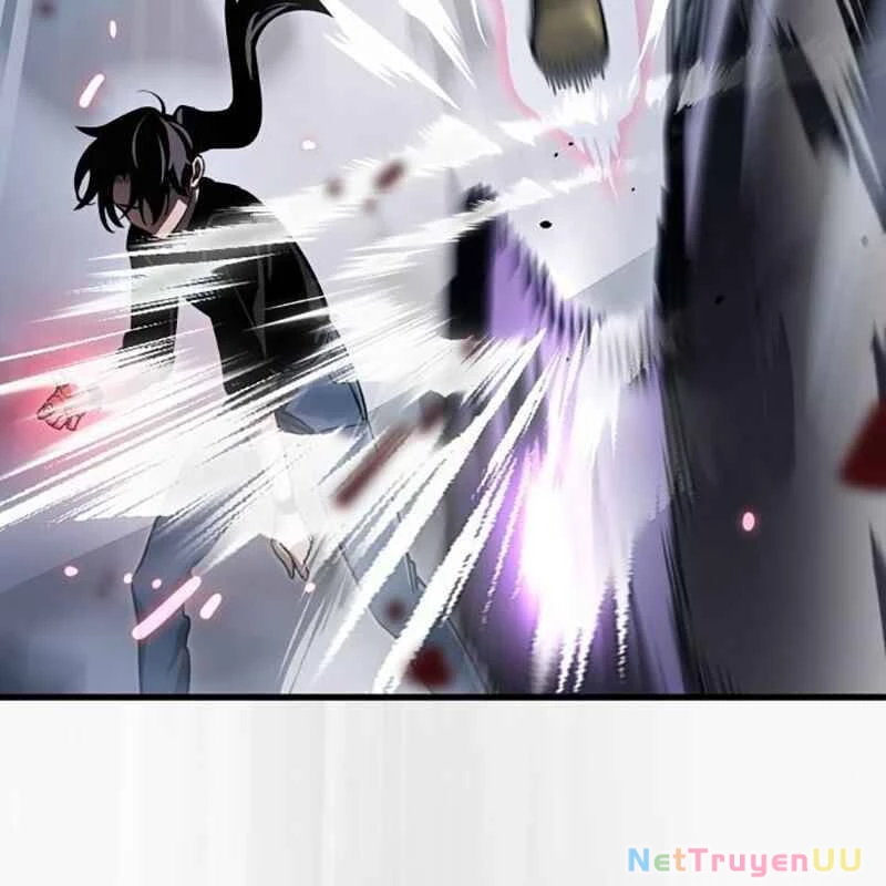 Thiên Ma Tái Lâm Chapter 25 - Trang 4