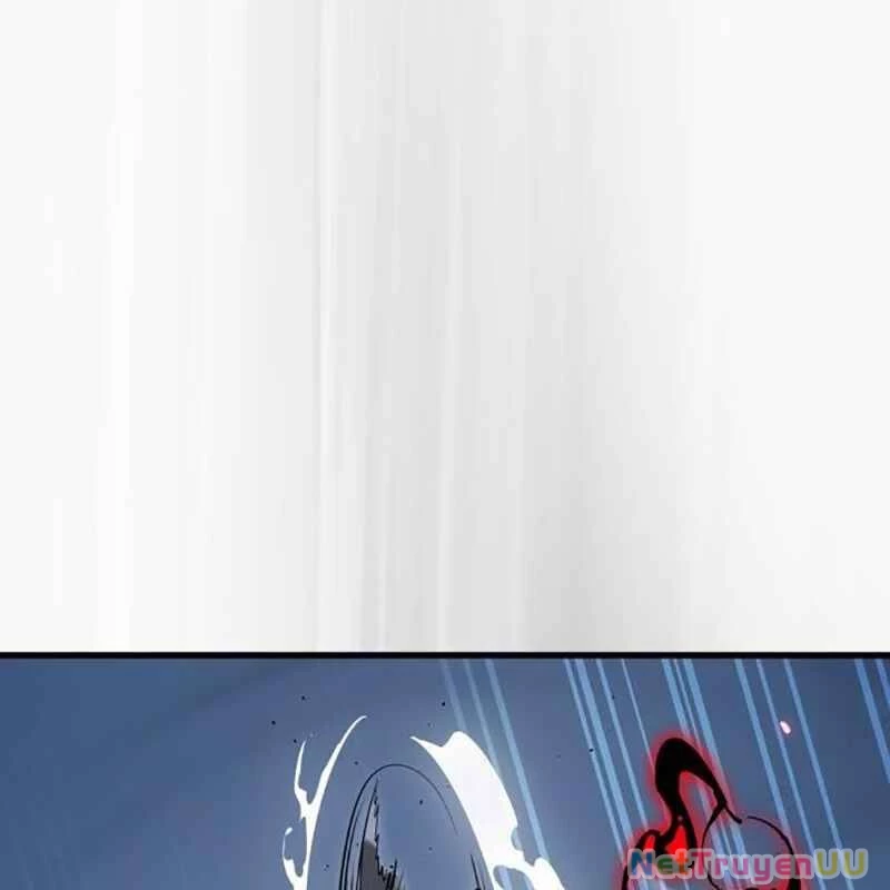 Thiên Ma Tái Lâm Chapter 25 - Trang 4