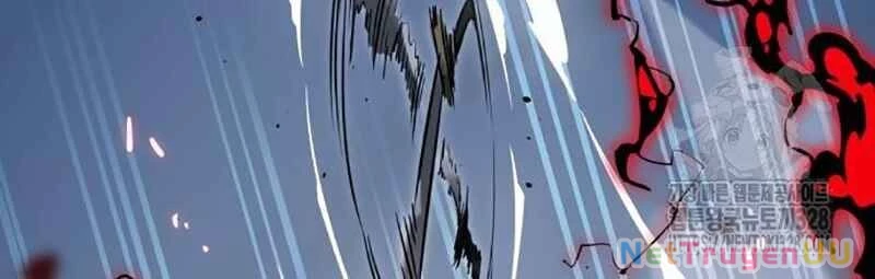 Thiên Ma Tái Lâm Chapter 25 - Trang 4