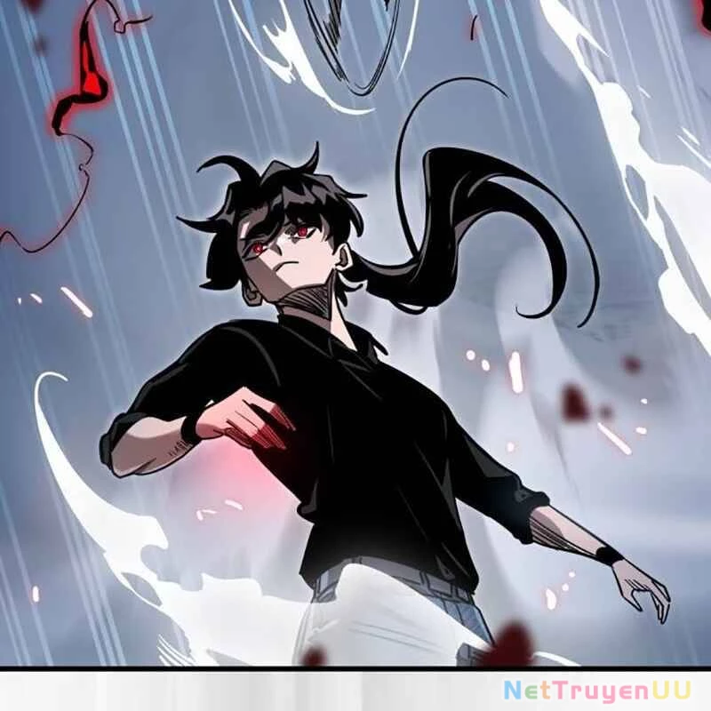 Thiên Ma Tái Lâm Chapter 25 - Trang 4