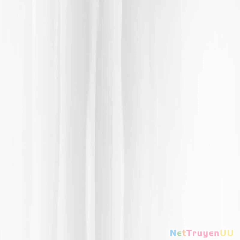 Thiên Ma Tái Lâm Chapter 25 - Trang 4