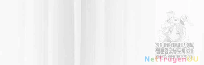 Thiên Ma Tái Lâm Chapter 25 - Trang 4