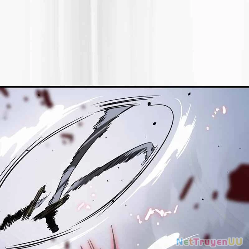 Thiên Ma Tái Lâm Chapter 25 - Trang 4