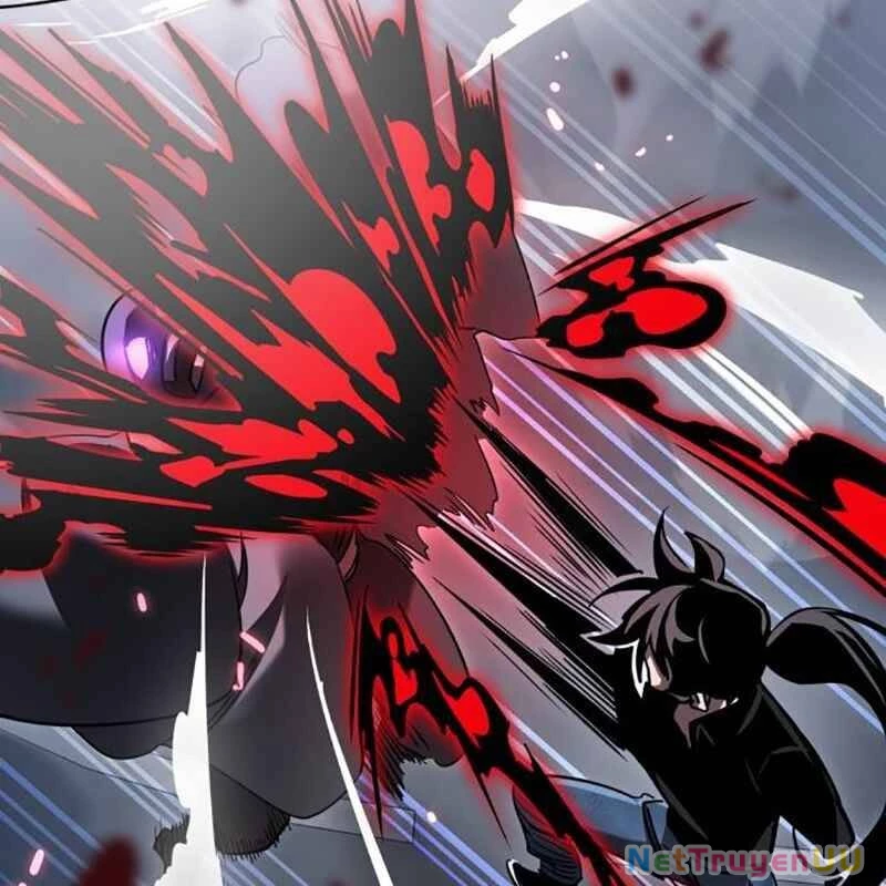 Thiên Ma Tái Lâm Chapter 25 - Trang 4