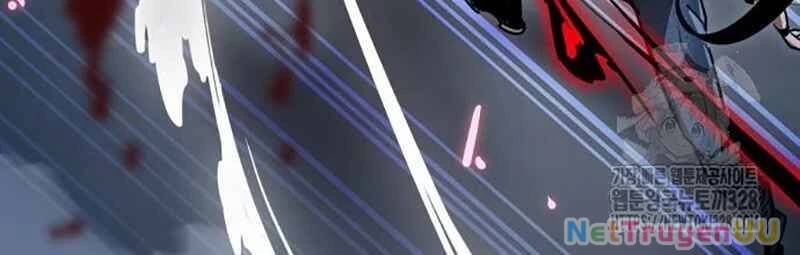 Thiên Ma Tái Lâm Chapter 25 - Trang 4