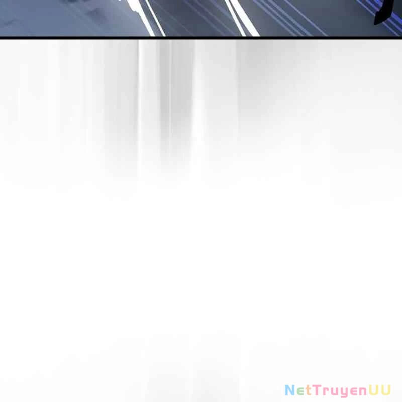 Thiên Ma Tái Lâm Chapter 25 - Trang 4