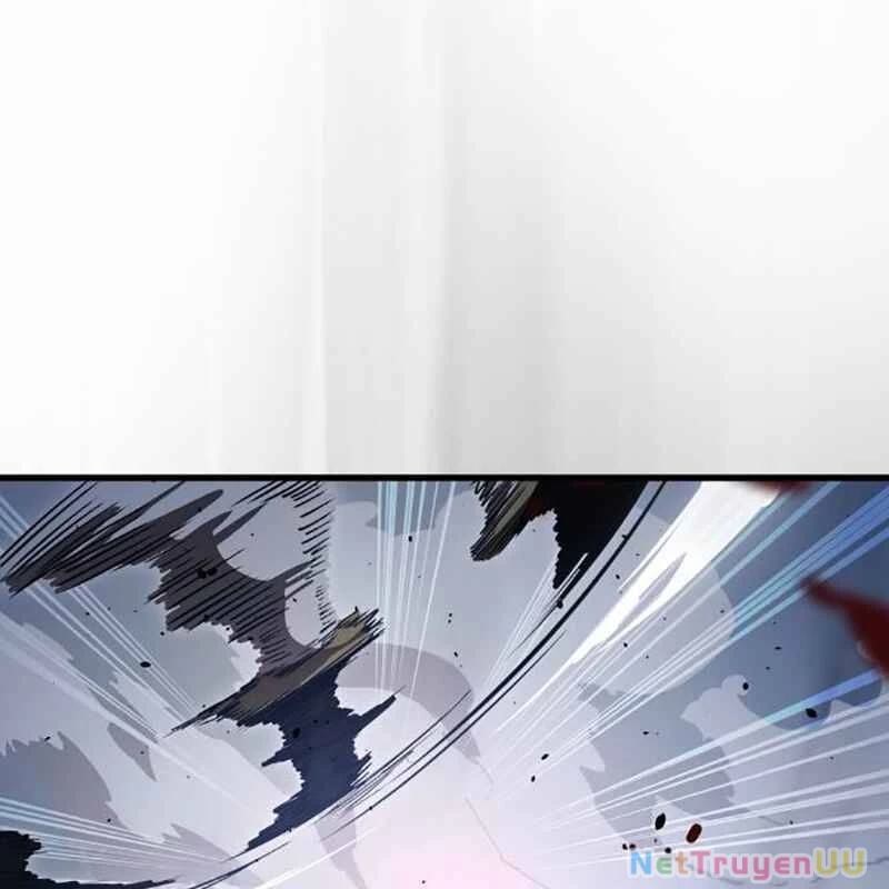 Thiên Ma Tái Lâm Chapter 25 - Trang 4