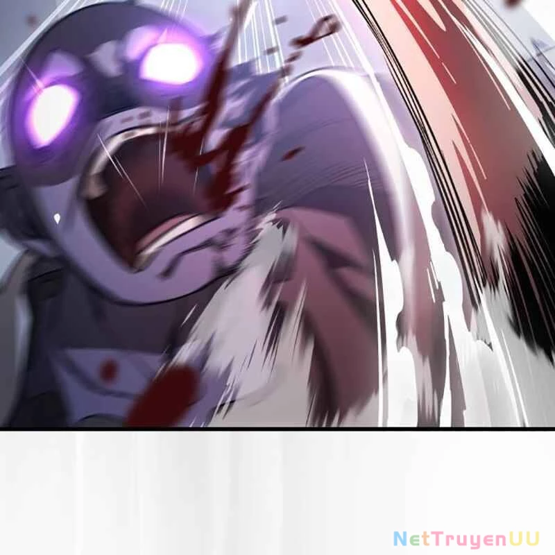 Thiên Ma Tái Lâm Chapter 25 - Trang 4