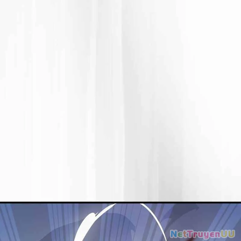 Thiên Ma Tái Lâm Chapter 25 - Trang 4