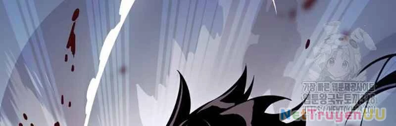 Thiên Ma Tái Lâm Chapter 25 - Trang 4