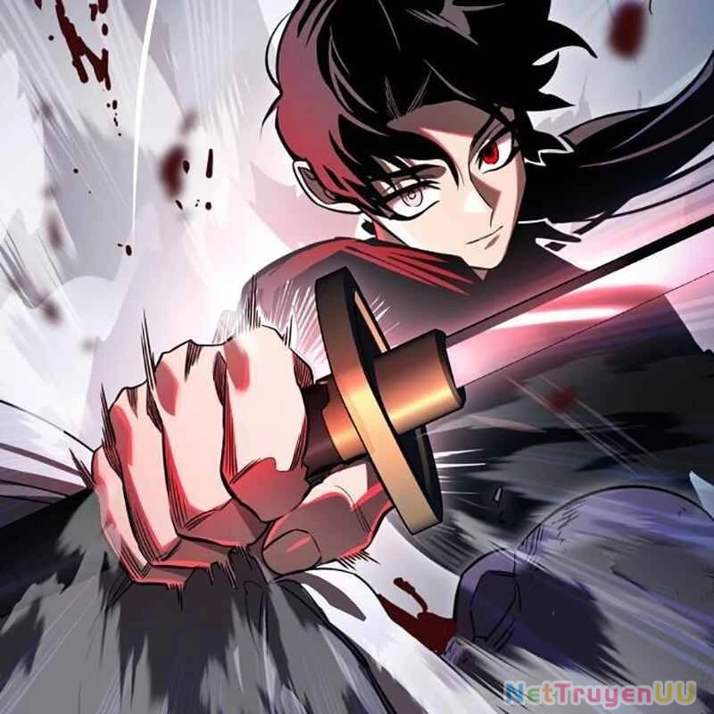 Thiên Ma Tái Lâm Chapter 25 - Trang 4