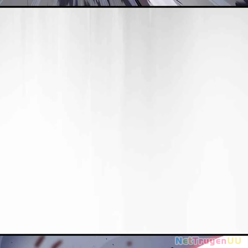 Thiên Ma Tái Lâm Chapter 25 - Trang 4