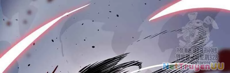 Thiên Ma Tái Lâm Chapter 25 - Trang 4