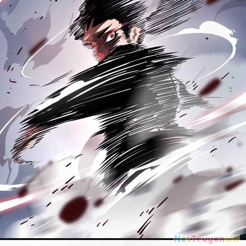 Thiên Ma Tái Lâm Chapter 25 - Trang 4