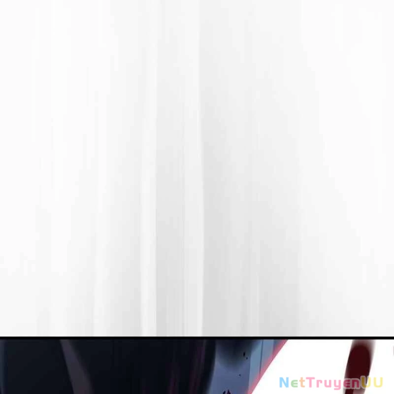 Thiên Ma Tái Lâm Chapter 25 - Trang 4