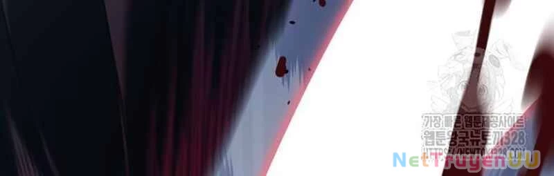 Thiên Ma Tái Lâm Chapter 25 - Trang 4