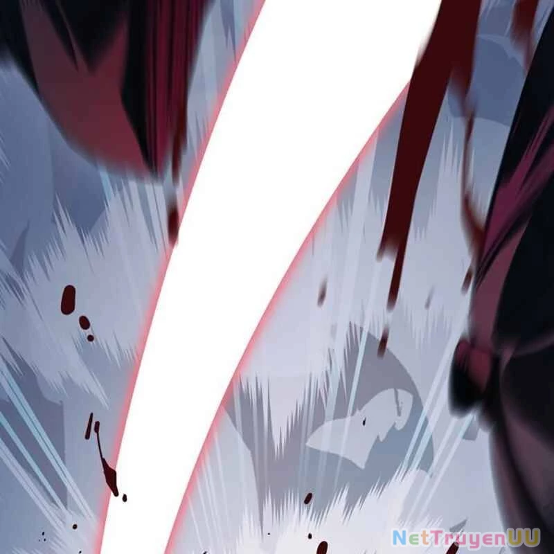 Thiên Ma Tái Lâm Chapter 25 - Trang 4