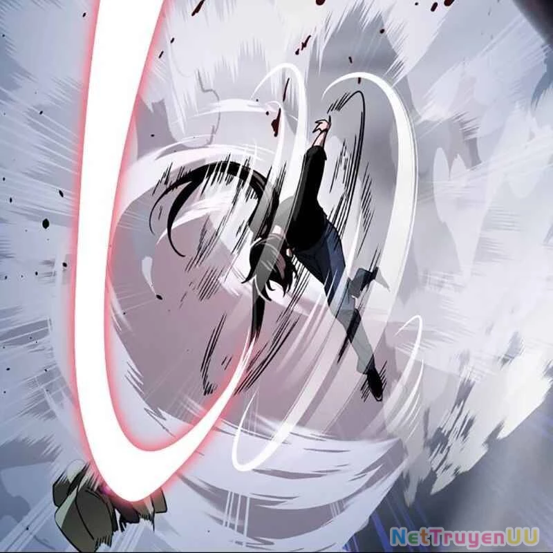 Thiên Ma Tái Lâm Chapter 25 - Trang 4