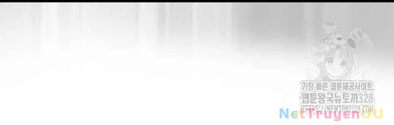 Thiên Ma Tái Lâm Chapter 25 - Trang 4