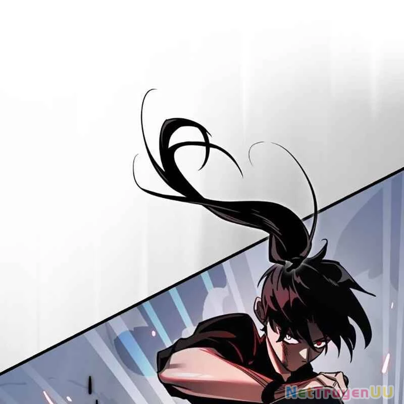 Thiên Ma Tái Lâm Chapter 25 - Trang 4