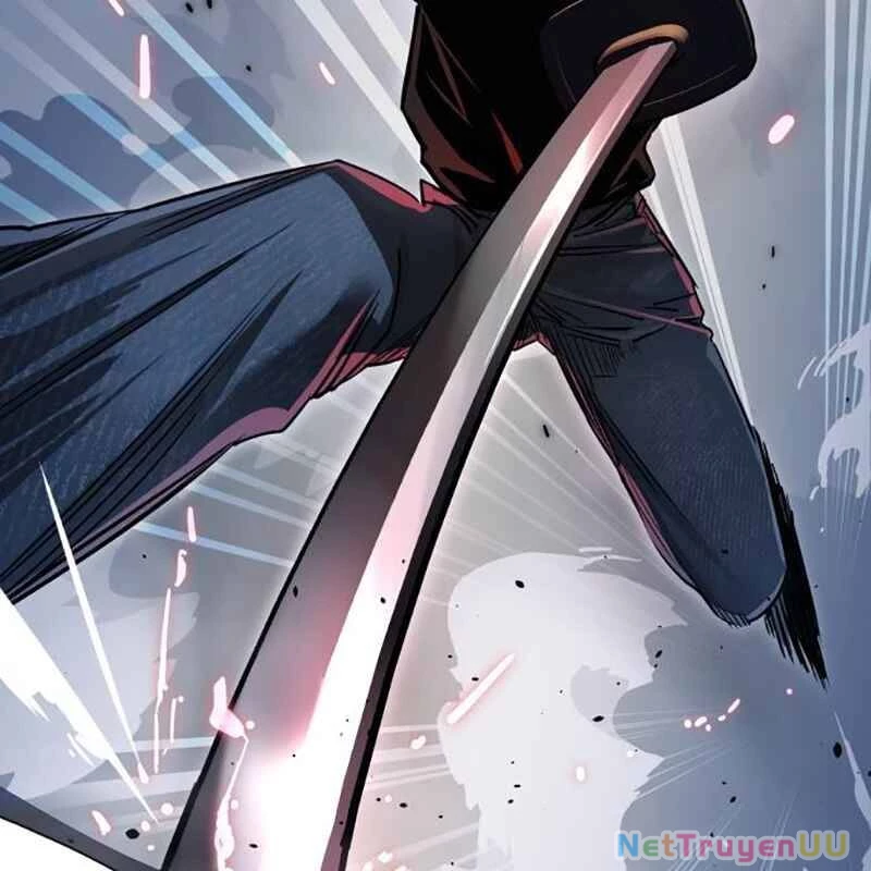 Thiên Ma Tái Lâm Chapter 25 - Trang 4