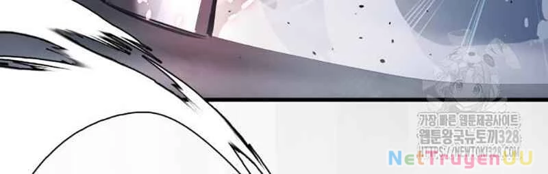 Thiên Ma Tái Lâm Chapter 25 - Trang 4