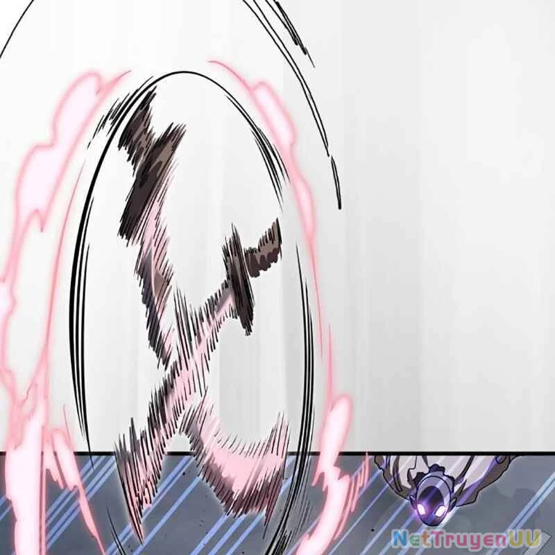 Thiên Ma Tái Lâm Chapter 25 - Trang 4