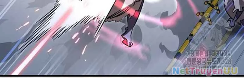 Thiên Ma Tái Lâm Chapter 25 - Trang 4