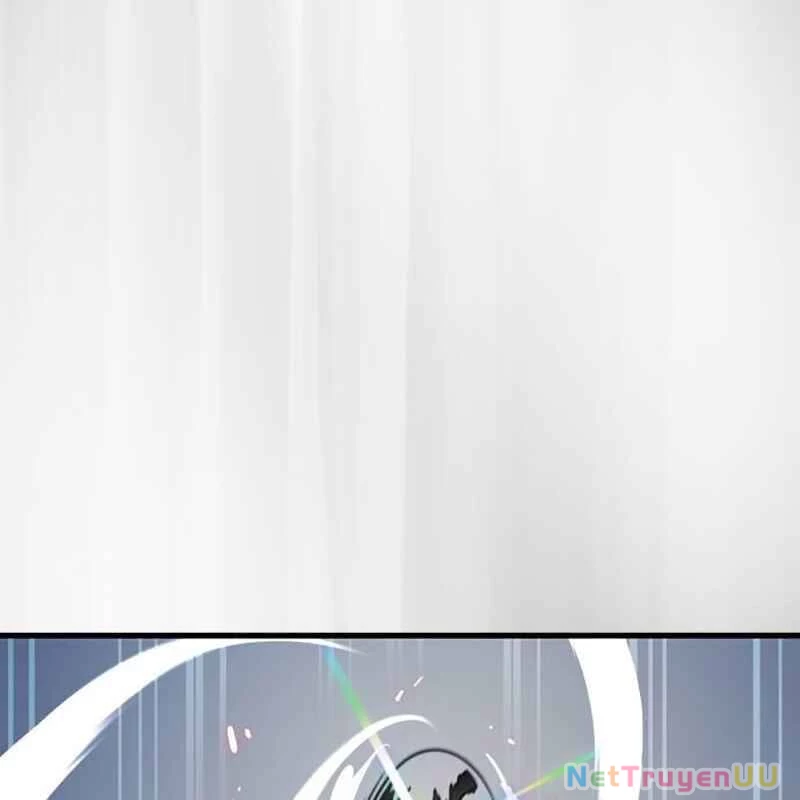 Thiên Ma Tái Lâm Chapter 25 - Trang 4