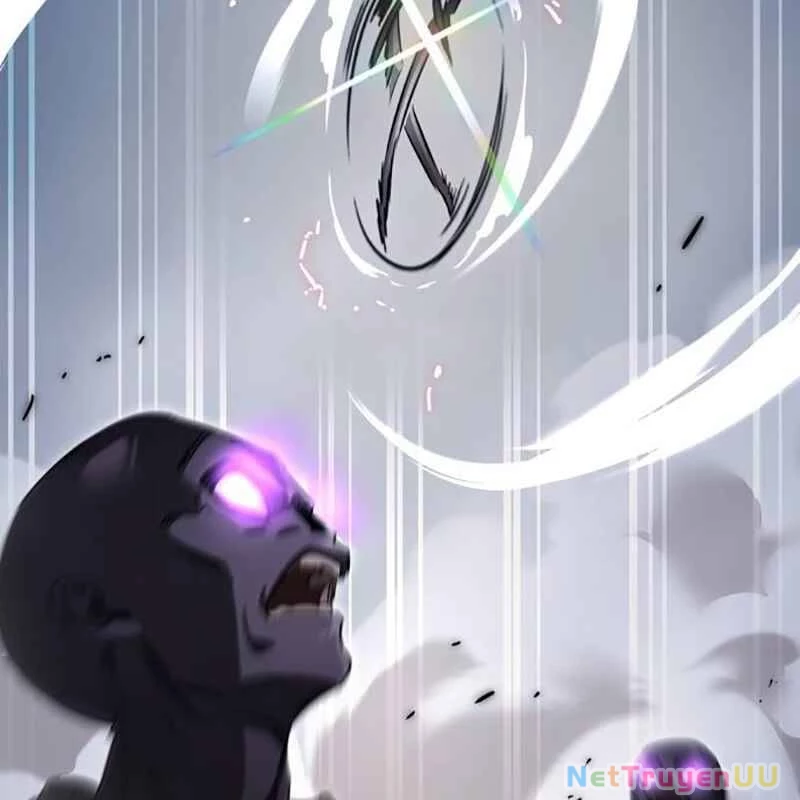 Thiên Ma Tái Lâm Chapter 25 - Trang 4