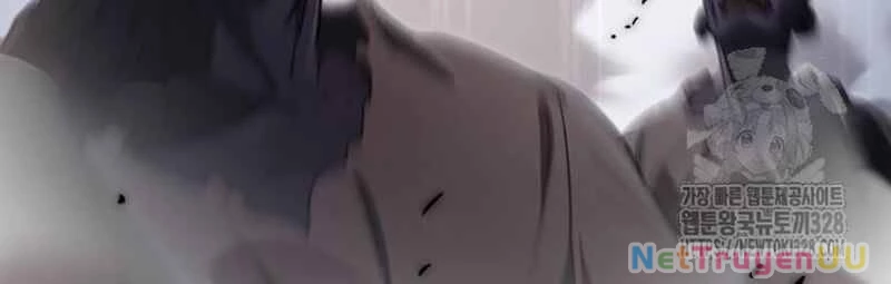 Thiên Ma Tái Lâm Chapter 25 - Trang 4