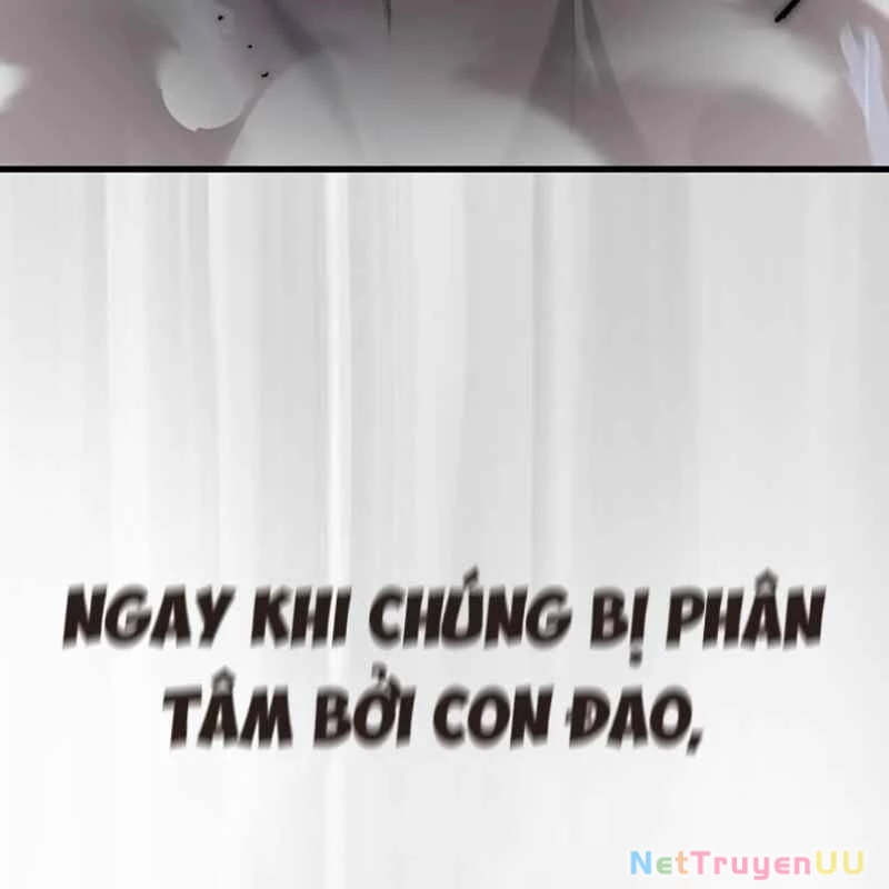 Thiên Ma Tái Lâm Chapter 25 - Trang 4