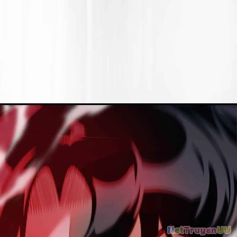 Thiên Ma Tái Lâm Chapter 25 - Trang 4