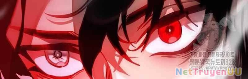 Thiên Ma Tái Lâm Chapter 25 - Trang 4