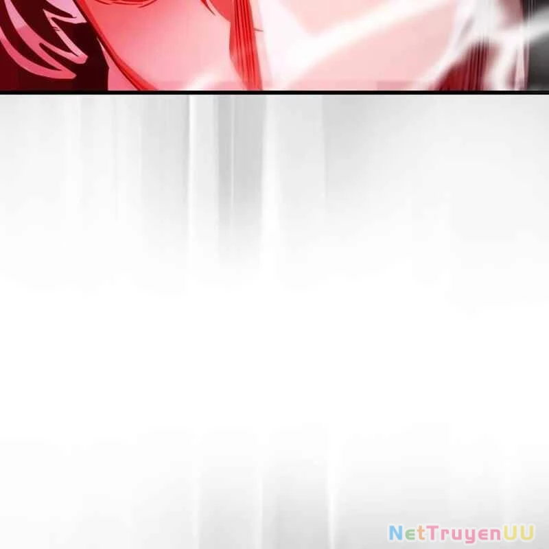 Thiên Ma Tái Lâm Chapter 25 - Trang 4