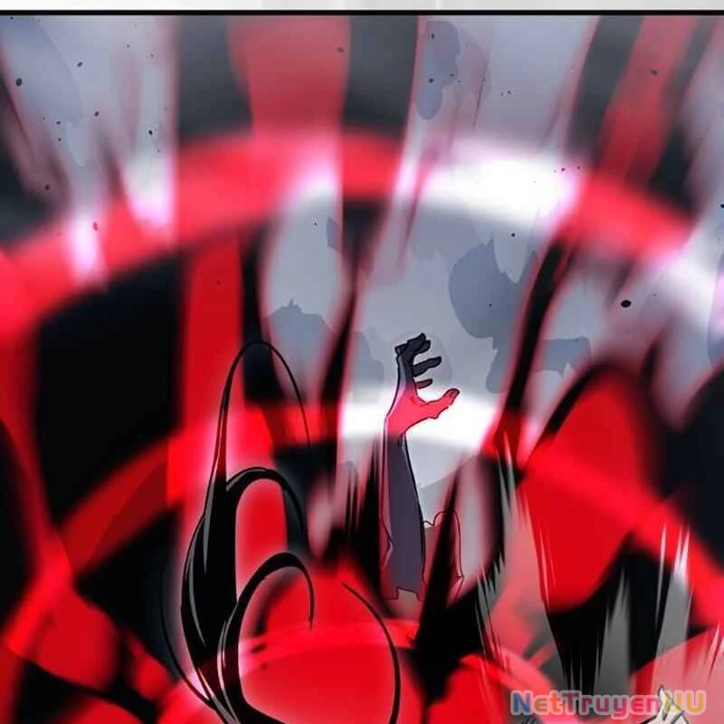 Thiên Ma Tái Lâm Chapter 25 - Trang 4